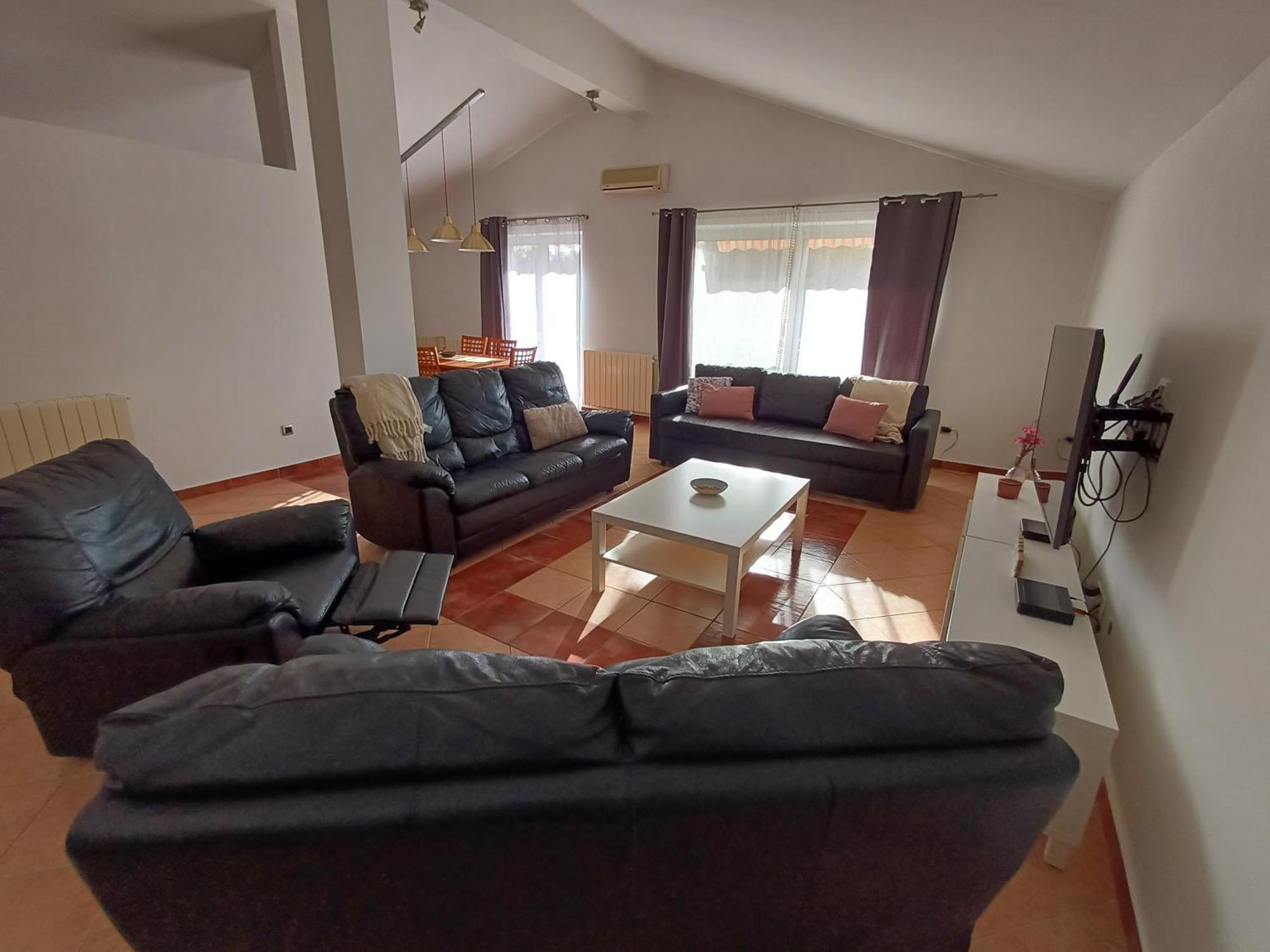 Apartman Debora Sa Privatnim Bazenom Pula Exterior photo