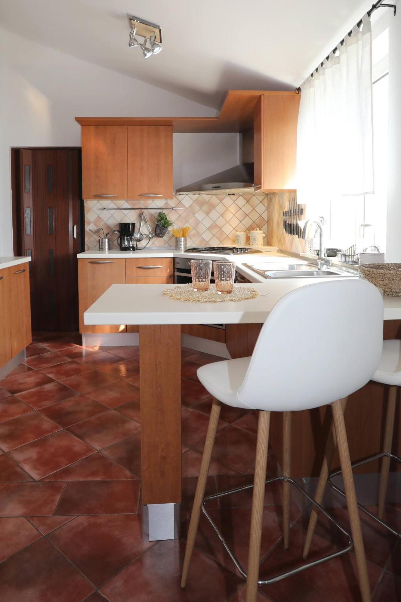 Apartman Debora Sa Privatnim Bazenom Pula Exterior photo
